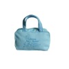 Wholesale 600D PVC lunch bags/cooler bags/cool bags