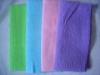 Wholesale Nylon bath towel