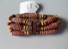 Wholesale wooden bracelets fashion accessories