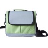 Wholesale 600D PVC fashion cooler bags/back bags