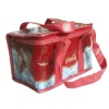 Wholesale fashion cooler bags/back bags