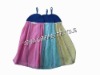 Wholesale kitchen towel