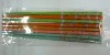 Wholesale Wooden Hair stick/hair accessory