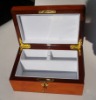 Wholesale wooden accessory box