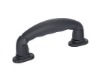 Wholesale Plastic luggage handle