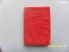 Wholesale microfiber cleaning towel