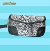 fashion small handbag
