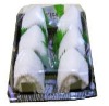 Wholesale gift towel