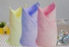 Wholesale bamboo terry towel