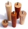 Wholesale Furniture accessory
