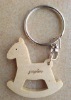 Wholesale Horse key accessories