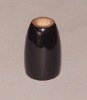 Wholesale Supply high-quality lighting accessories
