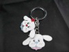 Wholesale Fashion bag accessory
