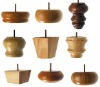 Wholesale furniture accessory