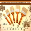 Wholesale paint accessories no.1265