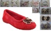 Wholesale handmade shoes accessories