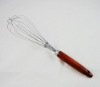 Wholesale Egg beater BW2111, kitchen accessories