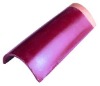 Wholesale Ceramic Roof Tile Accessory