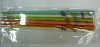 Wholesale Wooden Hair stick/hair accessory