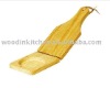 Wholesale wooden Kitchen tool, kitchen accessories
