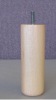 Wholesale furniture accessory