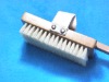 Wholesale bath accessories