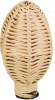 Wholesale Curtain Accessories , Curtain Rod Finial , wooden curtain finial