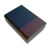 Wholesale wooden accessory box