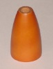 Wholesale Supply good-looking lighting accessories