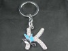 Wholesale Metal bag accessory