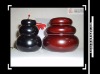 Wholesale furniture accessory