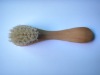 Wholesale bath accessories