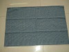 Wholesale 100%cotton better home washable kitchen towel