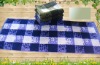 Wholesale bamboo kitchen towel