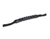 Small webbing bag handle