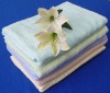 Wholesale bath towel