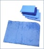 Wholesale PVA Magic Towel