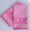 Wholesale Microfiber Tea Towel