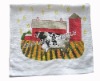 Wholesale kitchen towel