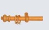 Wholesale wooden rod