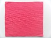 Wholesale microfiber towel