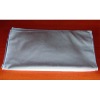 Wholesale Microfiber towel