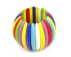 Wholesale fashion wooden bracelet BW010