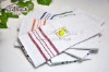 Wholesale kitchen towel