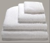 Wholesale Soft Long Loop ,terry towel