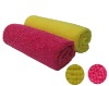 Wholesale microfibre towel