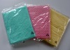 Wholesale sell Sport Towel,pva chamois, car towel, soft, smooth, super-absorbent