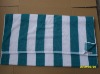 Wholesale face towel/promotional towel