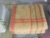 Wholesale Stock towel
