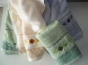 Wholesale cotton hand towel